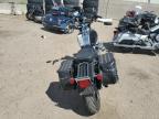 2004 HARLEY-DAVIDSON FXSTI    a la Venta en Copart NM - ALBUQUERQUE