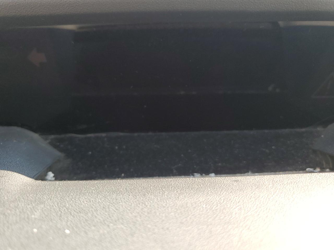 2005 Toyota Prius VIN: JTDKB20U957041226 Lot: 70083495