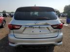 2018 INFINITI QX60    à vendre chez Copart ON - TORONTO