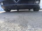 2008 ALFA ROMEO 159 TI 16V for sale at Copart WHITBURN