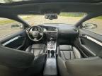 2012 AUDI S5 PRESTIGE   à vendre chez Copart MA - NORTH BOSTON