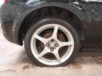 2005 TOYOTA MR2 ROADST for sale at Copart NEWBURY