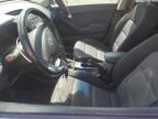 2014 KIA FORTE EX   for sale at Copart QC - MONTREAL