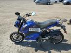 2023 SCOO SCOOTER   for sale at Copart QC - MONTREAL