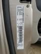 2014 DODGE GRAND CARAVAN SE   for sale at Copart AB - EDMONTON