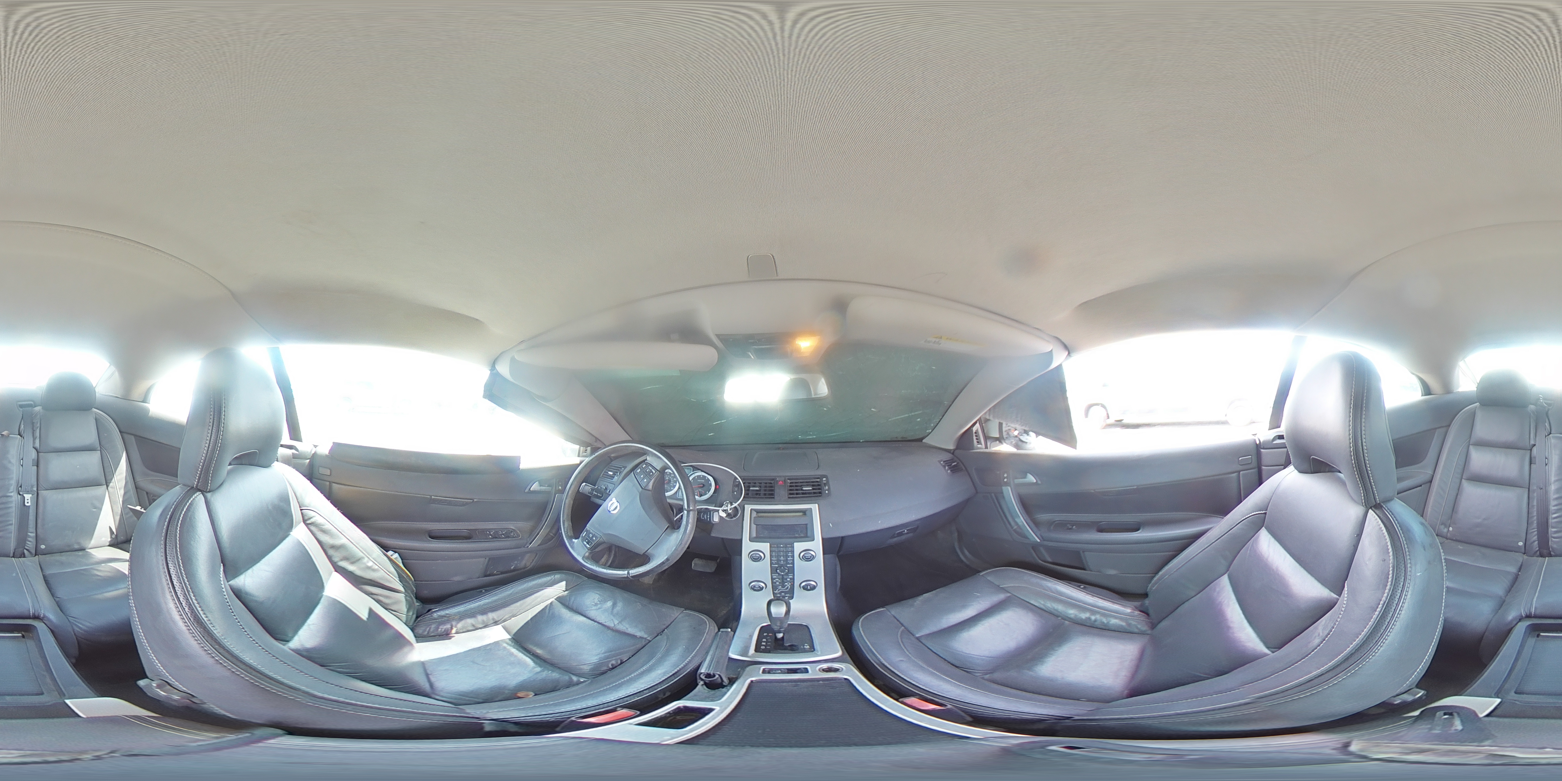2011 Volvo C70 T5 VIN: YV1672MC3BJ118959 Lot: 69667245