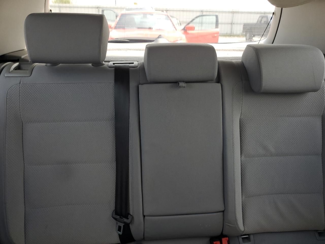 2009 Volkswagen Rabbit VIN: WVWDA71K19W015219 Lot: 67967185