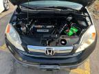 2008 HONDA CR-V EX   à vendre chez Copart MA - NORTH BOSTON