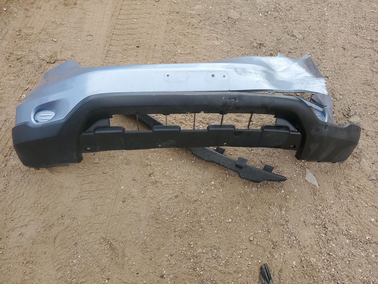 2010 Honda Cr-V Ex VIN: 3CZRE3H53AG702282 Lot: 67763435