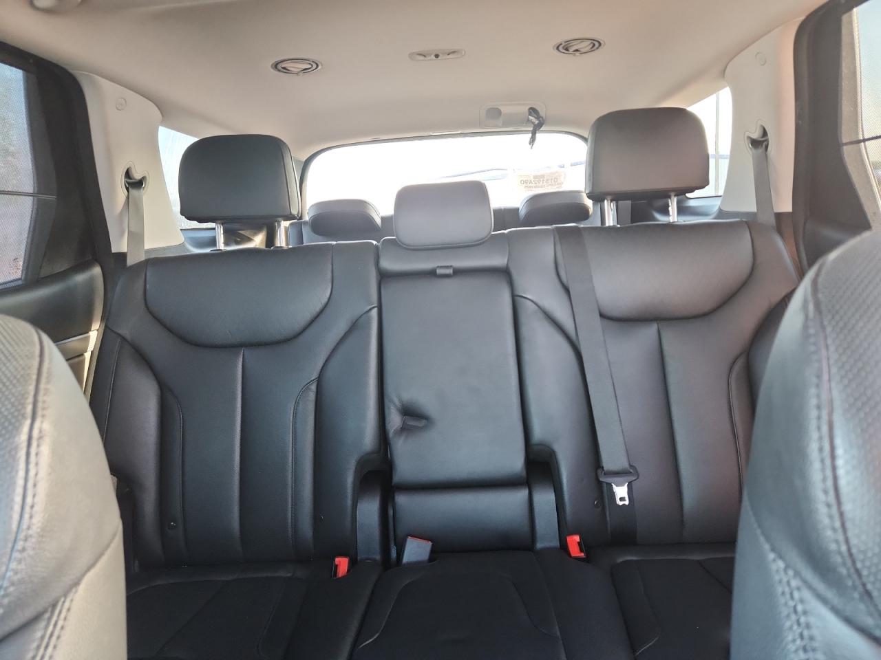 2021 Hyundai Palisade Sel VIN: KM8R4DHE4MU273312 Lot: 70177965