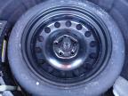 2013 VOLKSWAGEN GOLF S BLU for sale at Copart NEWBURY