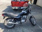 1994 HONDA CB250    a la Venta en Copart PA - PITTSBURGH WEST