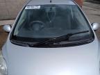2013 PEUGEOT 107 ACTIVE for sale at Copart CHESTER