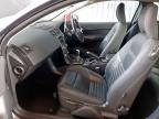 2012 VOLVO C30 R DESIGN LUX for sale at Copart SANDTOFT