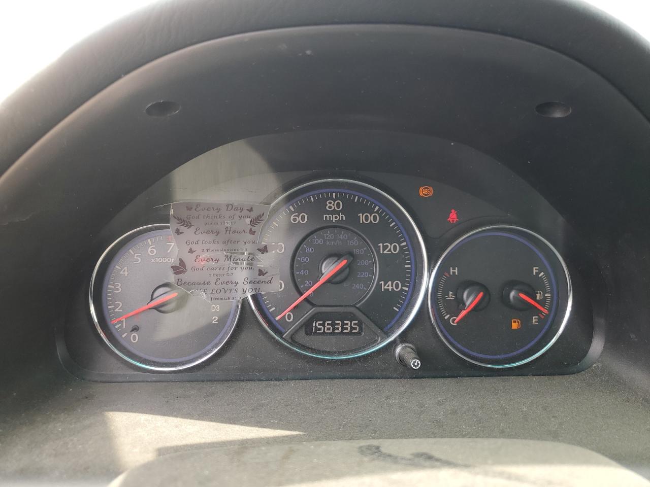 2004 Honda Civic Ex VIN: 2HGES26784H592959 Lot: 68286765