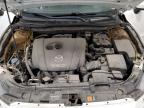 2018 MAZDA 3 GS à vendre chez Copart ON - OTTAWA