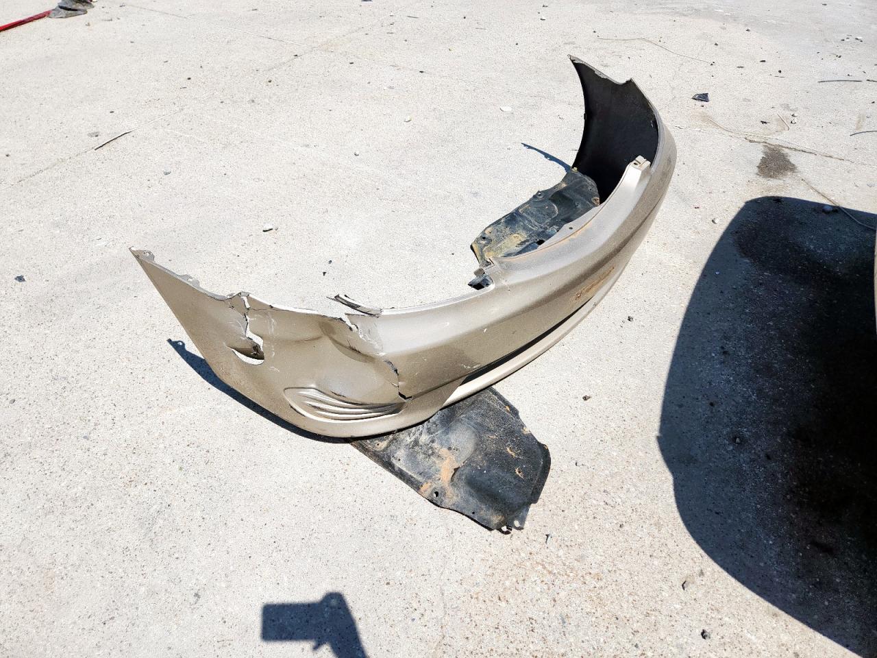 2005 Toyota Camry Le VIN: 4T1BE32K95U083546 Lot: 70894595