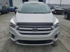 2017 FORD ESCAPE SE   à vendre chez Copart NS - HALIFAX