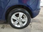 2014 SKODA FABIA SE 1 for sale at Copart PETERLEE