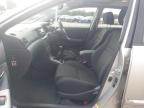 2005 TOYOTA COROLLA TS for sale at Copart WISBECH