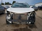 2013 TOYOTA RAV4 LE   for sale at Copart ON - TORONTO