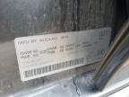 2014 AUDI A4 PREMIUM PLUS   à vendre chez Copart ON - COOKSTOWN