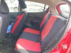2019 VAUXHALL VIVA SE AC for sale at Copart WISBECH