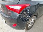 2015 HYUNDAI I30 SE for sale at Copart ROCHFORD