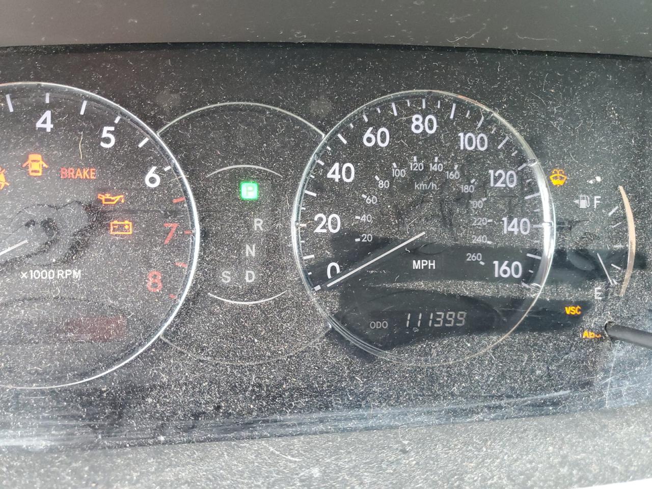 2009 Toyota Avalon Xl VIN: 4T1BK36B19U338229 Lot: 69883315