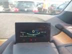 2016 BMW I3 RANGE E for sale at Copart SANDWICH