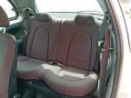 2006 FORD KA COLLECT for sale at Copart WESTBURY