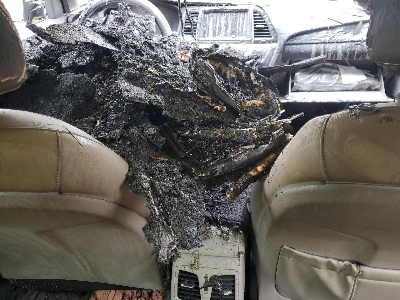 2018 Hyundai Sonata Sport VIN: 5NPE34AF8JH717368 Lot: 68516105