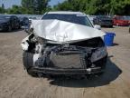 2016 KIA SEDONA EX   for sale at Copart ON - LONDON