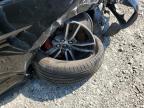 2017 FORD MUSTANG GT   à vendre chez Copart AB - CALGARY