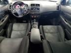 2015 MITSUBISHI OUTLANDER SPORT ES   à vendre chez Copart CT - HARTFORD SPRINGFIELD