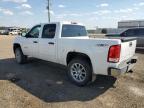 2013 GMC SIERRA K1500 SLE   à vendre chez Copart AB - EDMONTON