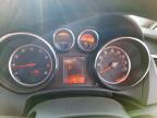 2010 VAUXHALL ASTRA EXCLUSIV for sale at Copart SANDWICH