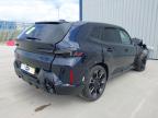 2024 BMW XM PHEV AUTO  for sale at Copart CORBY