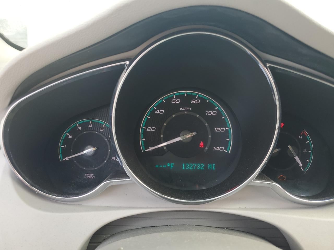 2010 Chevrolet Malibu Ls VIN: 1G1ZB5EB6AF273458 Lot: 69045635