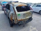 2024 KIA NIRO 2 EV for sale at Copart SANDWICH