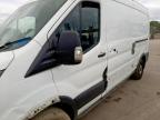 2016 FORD TRANSIT 350  for sale at Copart SANDY