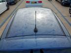 2012 VAUXHALL CORSA SRI  for sale at Copart NEWBURY