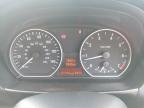 2008 BMW 116I EDITION ES  for sale at Copart SANDWICH