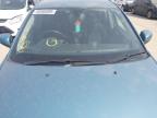 2008 VOLVO S40 S D for sale at Copart SANDY