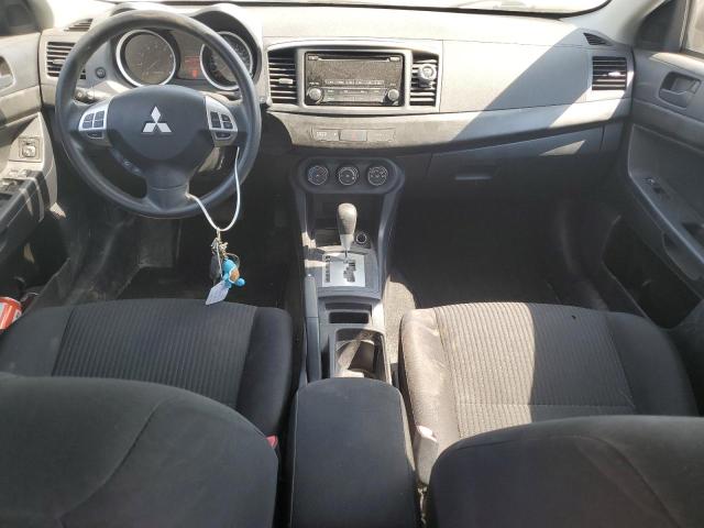 2014 MITSUBISHI LANCER ES/ES SPORT  