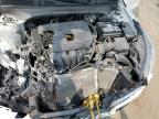 2019 KIA FORTE EX   à vendre chez Copart QC - MONTREAL