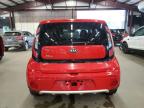 2018 KIA SOUL +   à vendre chez Copart CT - HARTFORD SPRINGFIELD