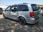 2014 DODGE GRAND CARAVAN EXPRESS   for sale at Copart ON - COOKSTOWN
