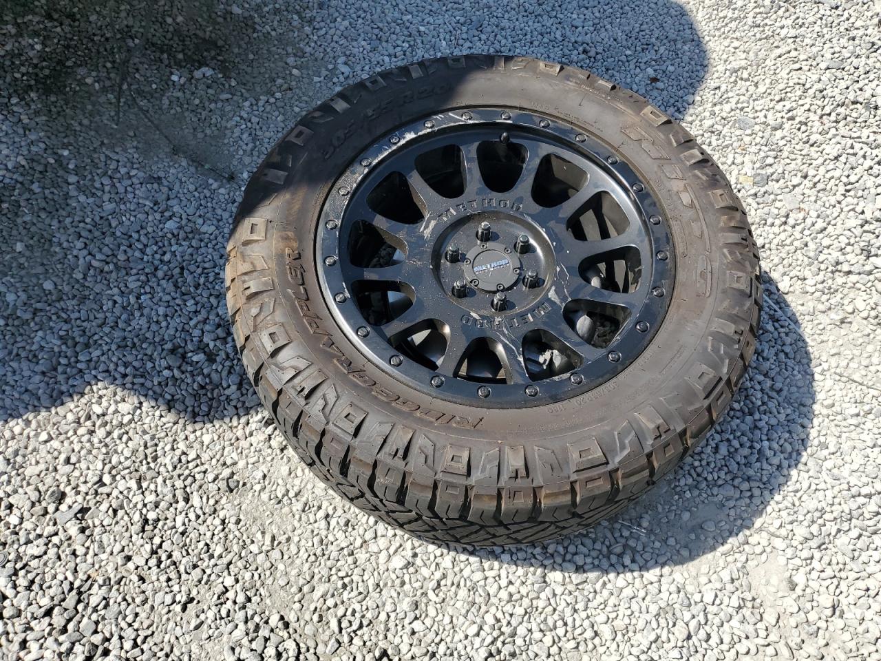 2024 Ford F150 Stx VIN: 1FTEW2KP0RKE65132 Lot: 69484175