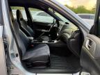 2009 SUBARU IMPREZA WRX STI   à vendre chez Copart MA - NORTH BOSTON